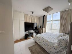 Cubik (D15), Apartment #566013671